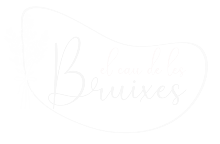 El Cau de les Bruixes