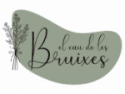 El Cau de les Bruixes
